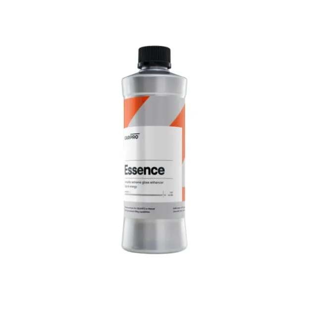 Essence