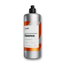 Essence
