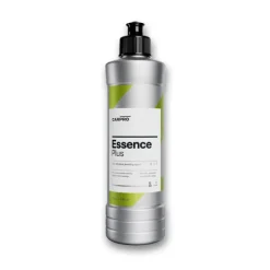 Essence Plus
