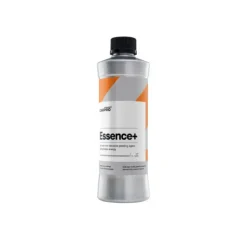 Essence Plus