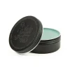 Essence Wax