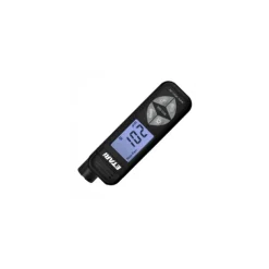 Etari Thickness Coating Gauge MD 666