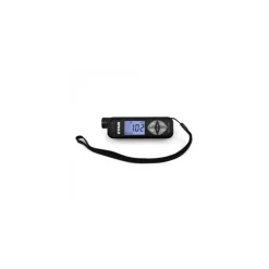 Etari Thickness Coating Gauge MD 666