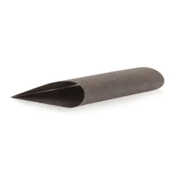 Etoffe pour stabiliser trous et fissures