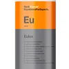 Eulex