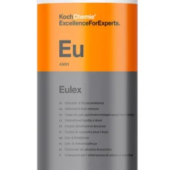 Eulex