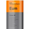Eulex M
