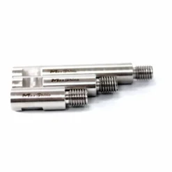 Extension Shaft Kit