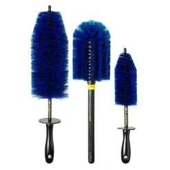 EZ Detail Brush