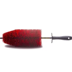 EZ Detail Brush