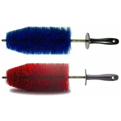EZ Detail Brush
