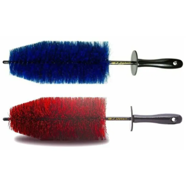 EZ Detail Brush