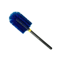 EZ GO Detail Brush