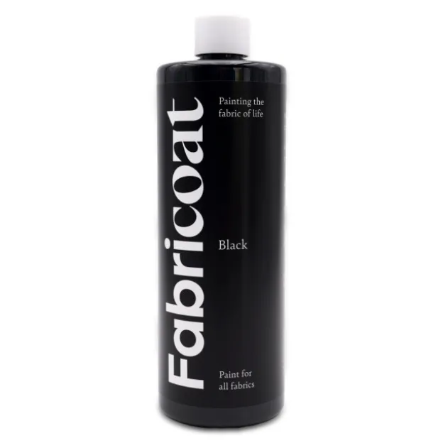 FabriCoat