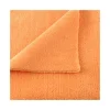 2Face Microfiber 40x40cm