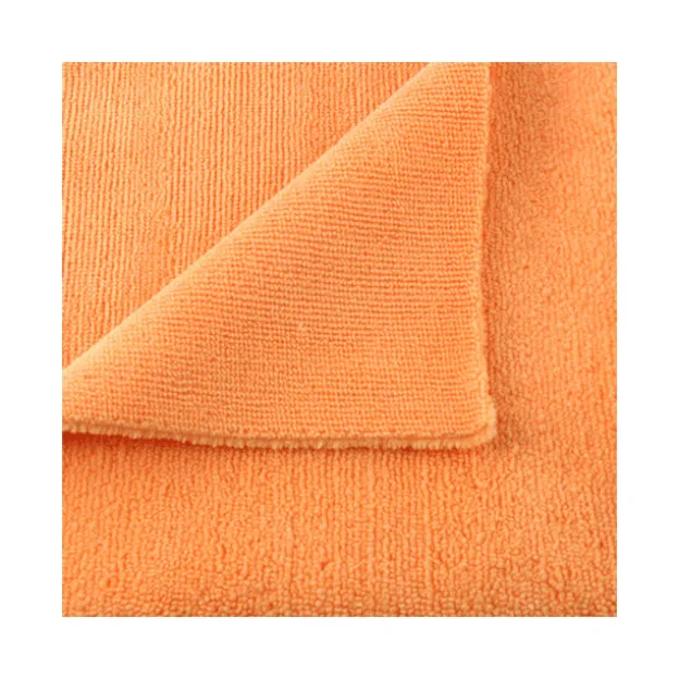 2Face Microfiber 40x40cm
