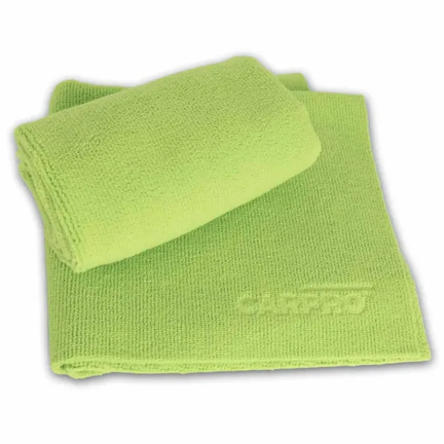 2Face Microfiber 40x40cm