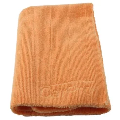 2Face Microfiber 40x40cm