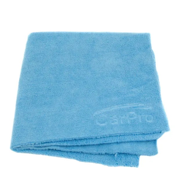 2Face Microfiber 40x40cm
