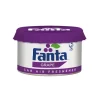 Fanta Grape