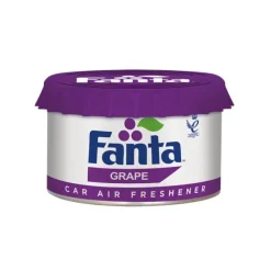 Fanta Grape