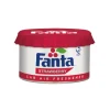 Fanta Strawberry