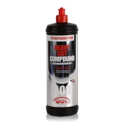 Fast Gloss S400