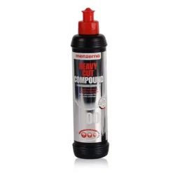 Fast Gloss S400