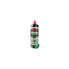 FAST GLOSS S400 (VOC Free)