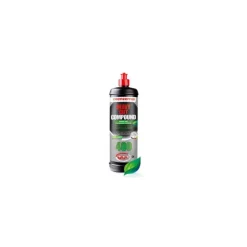 FAST GLOSS S400 (VOC Free)