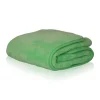 Fat Boa 800gsm Drying Towel 70x80cm