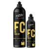 FC 2000 Fine Cut
