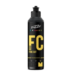 FC 2000 Fine Cut