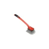 Fender Wheel Brush