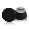 Fictech Black foam Nano pad Soft