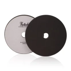 Fictech Black foam pad Soft