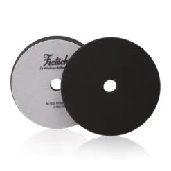 Fictech Black foam pad Soft