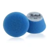 Fictech Blue foam Nano pad Very Hard