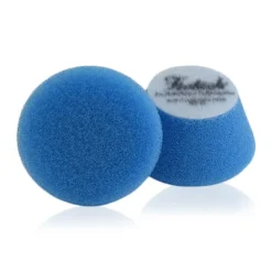 Fictech Blue foam Nano pad Very Hard