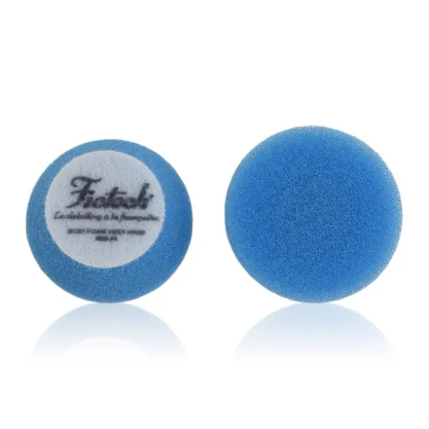 Fictech Blue foam Nano pad Very Hard