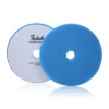 Fictech Blue foam pad Very Hard