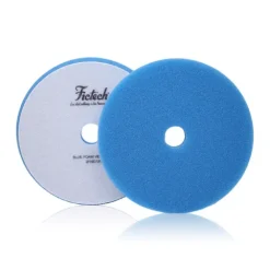 Fictech Blue foam pad Very Hard