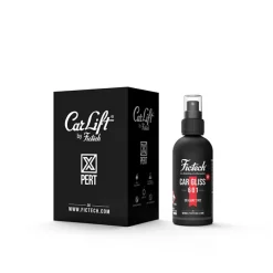 Fictech Car Gliss 601 V2 100ml