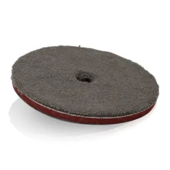 Fictech Microfibre Xtra Cut