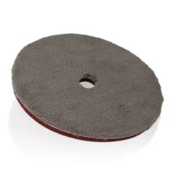 Fictech Microfibre Xtra Cut