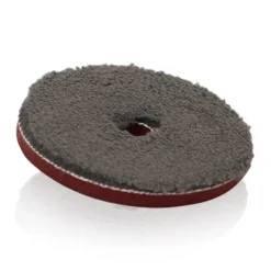 Fictech Microfibre Xtra Cut