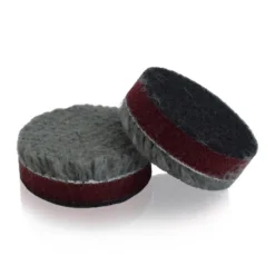 Fictech Nano-pad Microfibre Xtra Cut