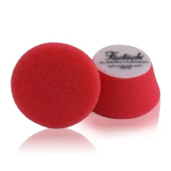Fictech Red foam Nano pad Very Soft