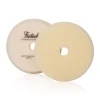 Fictech White foam pad Ultra Hard