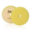 Fictech Yellow foam pad Medium